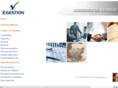 egestion.es