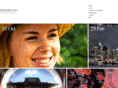 elimergel.com
