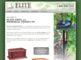 eliteurns.com