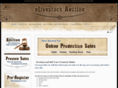 elivestockauction.com