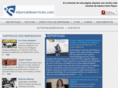 elportaldeservicios.com