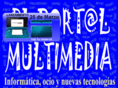 elportalmultimedia.com