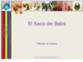 elsacodebabs.com