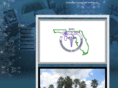 endoproservices.com