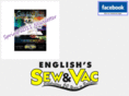 englishsewvac.com