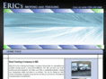 ericsmovingandhauling.com