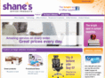 eshanes.com