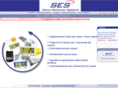 etichette-elettroniche.com