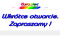 eurosiec.com