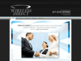 evpcellulardiscounts.com