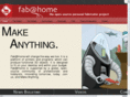 fabathome.net