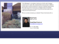 farrismortgage.com