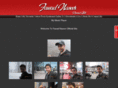 fawadnaseer.com