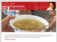 feedingsantabarbara.com
