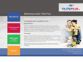 filtreplus.com