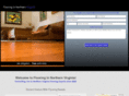 flooringinnorthernvirginia.com