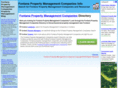 fontana-property-management-companies.info