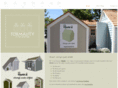 formalityonline.com