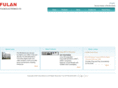 fulansoft.com