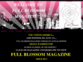 fullblossommagazine.com