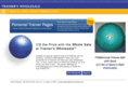 functionaltrainingequipment.com