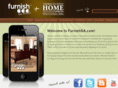 furnishsa.com