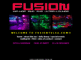fusiontulsa.com