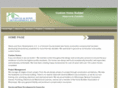 garciaandsonsdevelopment.com