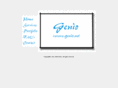 genio.net