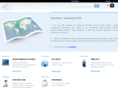 geosense.cz