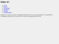 geralmais.net