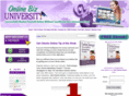 getclientsonlineezine.com