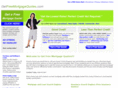 getfreemortgagequotes.com