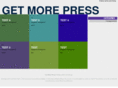getmorepress.com