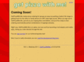 getpizzawithme.com