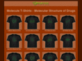 gettheshirt.com