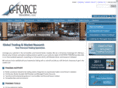 gforcebrokers.com
