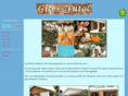 gitesfutol.com