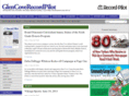 glencoverecord-pilot.com