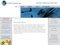 globecomposites.com