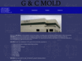 gncmold.com