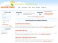 godonearth.org
