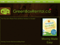 goecorentalbox.com