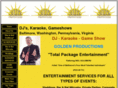goldprousa.com