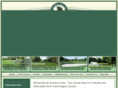 golfwillowbrookcountryclub.com