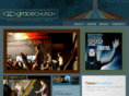 gracechurchnashville.com