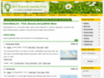 greenidealive.com