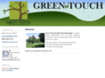 greentouchlincoln.com