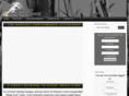 harvestperformance.com