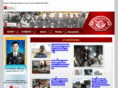 hatyai-railway-police.com